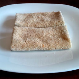 palacsinta