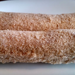 palacsinta