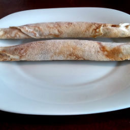 palacsinta